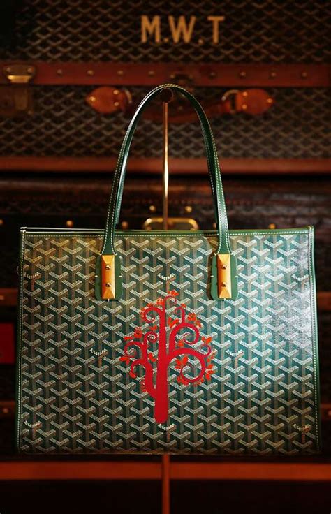 goyard s8 case|Goyard san francisco stores.